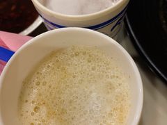 -大桶水·全国旗舰店(体育路店)