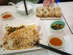 -咬不得高祖生煎·简餐(高银街店)