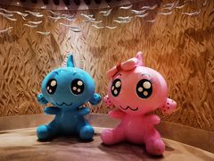 -V Bar海景扒房(北海湾惠龙万达嘉华酒店)