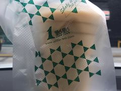 -1点点(大连路店)