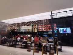-馔豚·台北菜专门店(深圳湾万象城店)