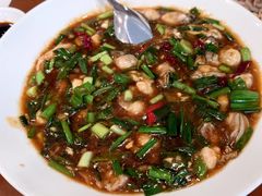 -乡亲鹅肉城(吴江店)