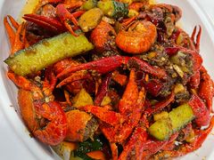 -杯莫亭(集里店)