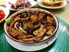 -成惠食府(赤岗店)