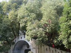 -华雅花园大酒店