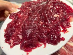 -贵宾牛·潮汕牛肉火锅(珠池总店)