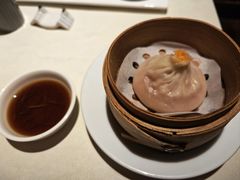 -成隆行·蟹王府(九江路店)