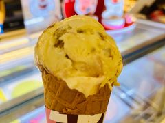 -哈根达斯(济南万象城店)