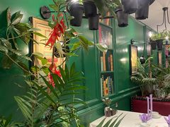 -友谊超市(友谊商城店)