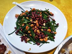 -大笑饭堂(甲子桥店)