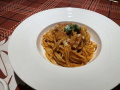 -Primo·丽莫意大利窑烤披萨