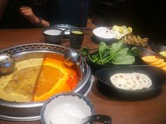 -快乐小羊(富强中路店)