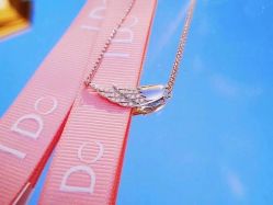 -I Do(镇江苏宁广场店)