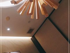 -古京·臻致料理(月湖店)