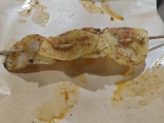 -皖北巫氏三胖地锅鸡(长淮总店)