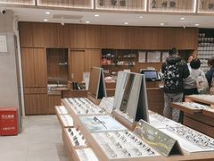 -JINS(天津大悦城店)