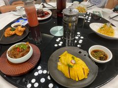 -聚鑫阁江浙菜·非遗传承技艺(闵行交大店)