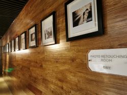 -THE QUEEN(北京店)