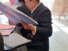 -聚福宝合苑食府(南头镇店)