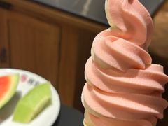 -韩京炭火烤肉自助料理(柯桥万达店)