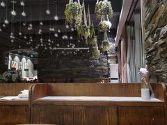 大堂-ITA·意塔意大利餐厅(亦庄店)