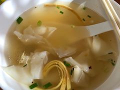 -忆秦园小笼包(惠山古镇总店)