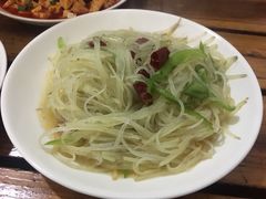 -郑姐私房菜•家常菜