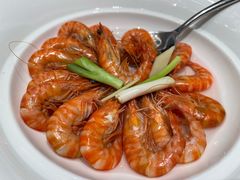 -滕头生态酒店(奉化店)