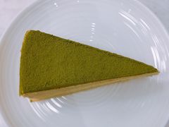 -Lady M(沙田新城市广场店)