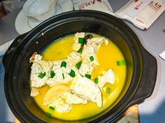 -章吴记喜瑞餐厅(东东城店)