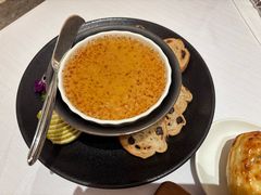 -马克西姆俄罗斯餐厅(通亚街店)