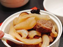 -吴记富苑(朝阳店)