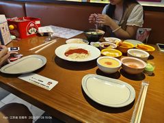 -合风谷(南下塘店)