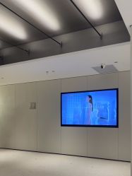 -上海时光整形外科医院