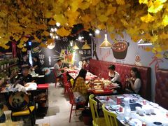 -串天下串串香(宽窄巷子店)