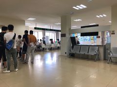 -苏州大学附属第二医院(三香院区)