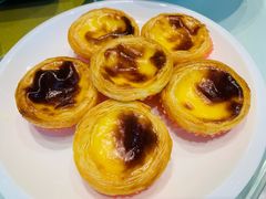 -万龙洲海鲜·粤菜(亚运村店)