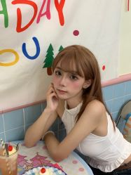 -DL HOPE明星造型