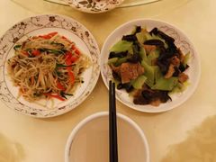 -苏州雏渐肥月嫂