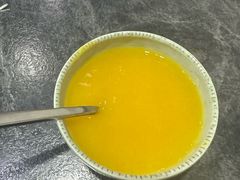 -长今家韩国料理(瑞景店)