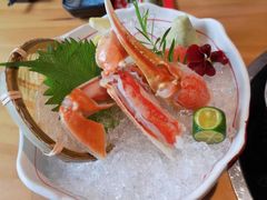 -綱元·海鲜豆捞(明州里店)