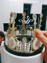 -斐尔国际皮肤管理中心