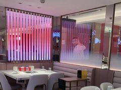 -海底捞火锅(杭州庆春路夜宵主题店)