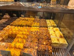 -丁香西饼屋(桂林路店)