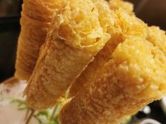 -官也街澳门火锅(新源里店)