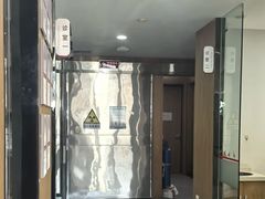 -艾贝尔宠物医院·24H转诊中心·肿瘤猫专科(江宁双龙店)