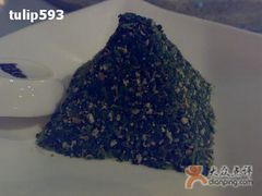 香干马兰头-上海老站(徐家汇店)