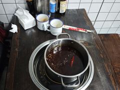 -三番火辣串串香(总店)