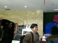 android_upload_pic-H次元沉浸剧情密室(街道口店)