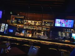 -热河以北x月亮瓦肆livehouse(环山路店)